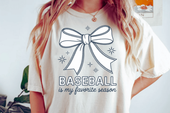 Baseball Mama Bow Outline Embroidery PNG Review