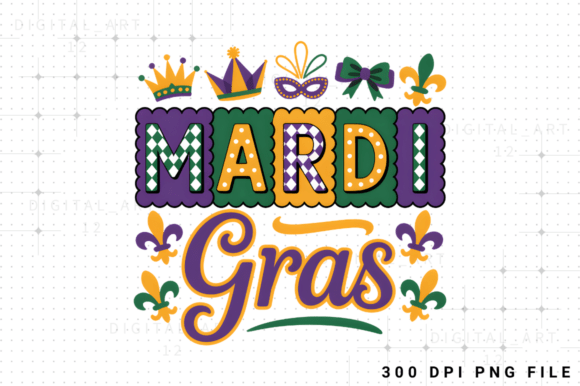 Reviewing Mardi Gras Embroidery Design for Seasonal Sales